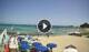 Mondello Di. 14.7.