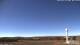 Kalgoorlie-Boulder Di. 14.7.