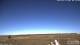 Kalgoorlie-Boulder Di. 14.7.