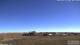 Kalgoorlie-Boulder Di. 14.7.