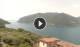 Monte Isola (Iseosee) Di. 14.7.