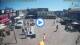 Egmond aan Zee Di. 14.7.