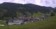 Zauchensee Di. 14.7.