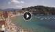 Sestri Levante Di. 14.7.
