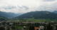 Radstadt Di. 14.7.