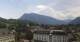 Bad Goisern Di. 14.7.