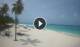Kuredu Island (Lhaviyani-Atoll) Di. 14.7.