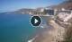 Anfi del Mar (Gran Canaria) Di. 14.7.
