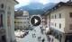 Innichen Di. 14.7.