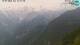 Velika Planina Di. 14.7.
