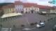 Samobor Di. 14.7.