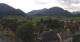 Faistenau Di. 14.7.