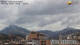 Huaraz Di. 14.7.