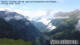 Mayrhofen Di. 14.7.