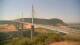 Viaduc de Millau Di. 14.7.