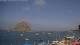 Morro Bay , Kalifornien Di. 14.7.