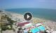 Milano Marittima Di. 14.7.
