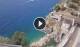 Riomaggiore (Cinque Terre) Di. 14.7.
