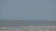 Scheveningen Di. 14.7.