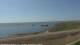 Oost-Vlieland Di. 14.7.