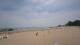 Noirmoutier-en-l'Île Di. 14.7.