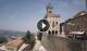 San Marino Di. 14.7.