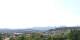 Balingen Di. 14.7.