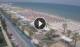 Senigallia Di. 14.7.