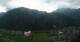 Mayrhofen Di. 14.7.