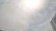 Chennai (Madras) Di. 14.7.