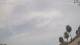 Chennai (Madras) Di. 14.7.
