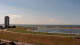 Büsum Di. 14.7.