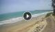 Cabarete Di. 14.7.