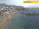 Calella Di. 14.7.