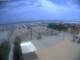 Pinarella di Cervia Di. 14.7.