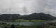 Weißensee Di. 14.7.