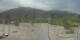 Wattens Di. 14.7.
