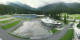 Antholz Di. 14.7.