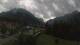 Toblach (Dolomiten) Di. 14.7.