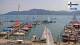 Attersee Di. 14.7.