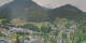 Bad Bleiberg Di. 14.7.