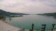 Pörtschach am Wörthersee Di. 14.7.