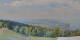 Bregenz Di. 14.7.