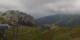 Nassfeld Di. 14.7.