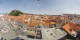 Graz Di. 14.7.