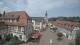 Gersfeld Di. 14.7.