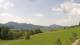 Wertach Di. 14.7.