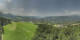 Völs am Schlern Di. 14.7.