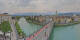 Villach Di. 14.7.