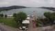 Velden am Wörther See Di. 14.7.